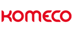 logo_komeco.png