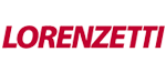 logo_lorenzetti-1.png